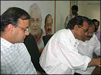 धर्मेंद्र