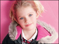 Families Oxfordshire