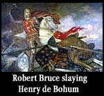 Robert Bruce
