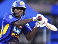 थिलन तुषार