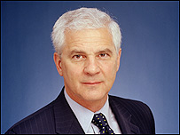 جوزف سیریسیونه 