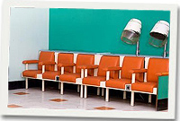 Llun gan Stephen King