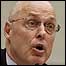 O secretário do Tesouro dos Estados Unidos, Henry Paulson, em depoimento no Congresso americano nesta terça-feira