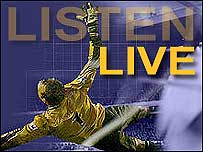 Listen live graphic
