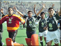 پاک ہاکی کا کھویا وقار کیسے بلند کیا جا سکتا ہے؟