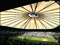 मैच फ़िक्सिंग के आरोपों की जाँच का दावा