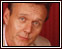 Anthony Head in 'Manchild'