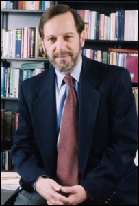 Rashid Khalidi