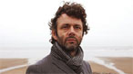 Michael sheen