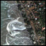 Foto: DigitalGlobe  
