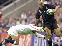 Jonah Lomu