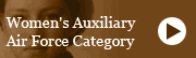 Women's Auxiliary Air Force Category