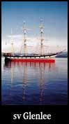 Glenlee
