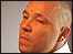 Stephen Graham as Combo