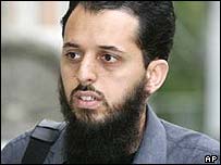 11/9  کے منصوبے سے ناواقف 