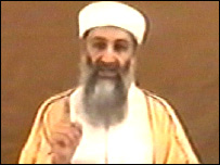 پاکستانی وزیر اطلاعات