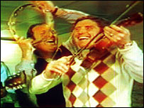 Чемпіонат Світу