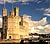 Castell Caernarfon