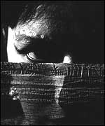 Picture: Samia Malik.