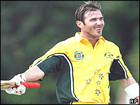 मार्टिन