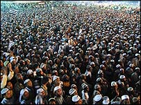 फ़ाइल फ़ोटो