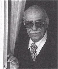 عبدالرحيم جعفری