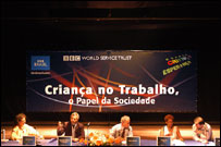 Foto de Luiza Dantas