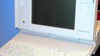 Macintosh Portable