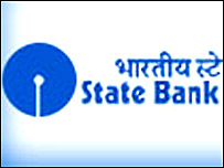 स्टेट बैंक (फ़ाईल फ़ोटो)