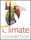 The Climate Connection