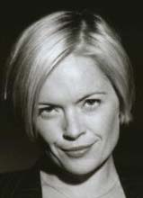 Mariella Frostrup
