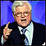 Edward Kennedy