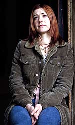 Same Time, Same Place