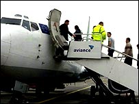 پناہ گزینوں کے لئے نئے قانون کے کئی پہلوں پر تنقید ہونے کا امکان ہے