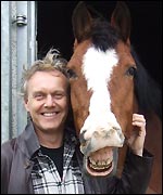 Anthony Head