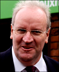 डेरेल हेयर