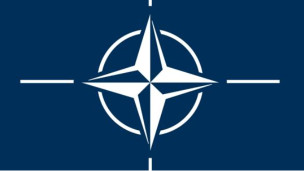 ناتو