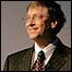 Bill Gates
