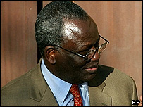 ابراهیم گمبری