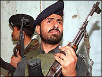 پولیس(فائل فوٹو)