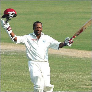 ملتان ٹیسٹ: چوتھے دن کی تصاویر