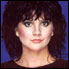 Linda Ronstadt