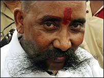 शैलेंद्र राय