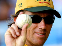 मैकग्रॉ