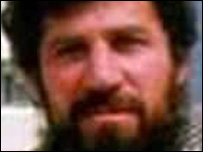 عبدالهادی العراقی