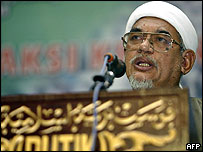 Abdul Hadi Awang
