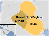 Bản đồ địa phương