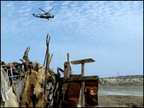 حکومت نے از خود دورہ کی دعوت دی تھی پھر خود ہیں اسے موخر کر دیا