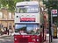 London Tour Bus