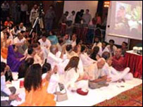 सुर का रिश्ता